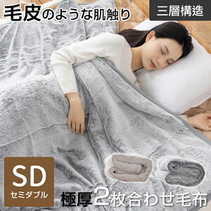 ѕz 킹ѕz VO  є̂悤ȔG uPbg tl ѕz 2킹 Ɍ  g M ɍב@ |ѕz 킹ѕz  ۉ y 􂦂 