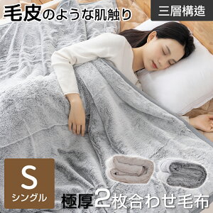 ѕz 킹ѕz VO  є̂悤ȔG uPbg tl ѕz 2킹 Ɍ  g M ɍב@ |ѕz 킹ѕz  ۉ y 􂦂 