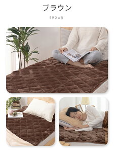 yX[p[SALE68%OFF 12/4 20`z~pbh VO  ~p  Z~_u _u V[c 􂦂 ~ zEME~M tl ~ ۉ ~zc ~pbh ~pbg h_j 