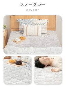 yXSiCP5%It 1420`z~pbh VO  ~p  Z~_u _u V[c 􂦂 ~ zEME~M tl ~ ۉ ~zc ~pbh ~pbg h_j R 