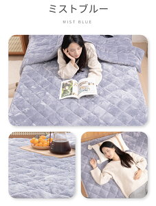 yX[p[SALE68%OFF 12/4 20`z~pbh ~ g _u VO  ~p  Z~_u _u V[c 􂦂 ~ zEME~M tl ~ ۉ ~zc ~pbh ~