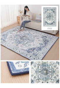 O  O}bg IG^ ]ʃvg J[ybg yVO~ k ؍  H AeB[N O~ イ I[V[Y IG^ CeA 