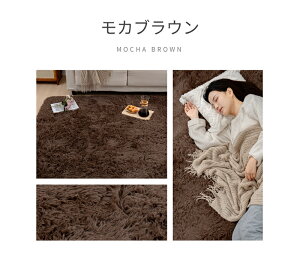 yXSiCP5%It 17܂ŁzO ӂӂ g[ zbgJ[ybgΉ 2 3 􂦂 ~ߕt OJ[ybg O}bg VM[O   k  Ή C O~ 