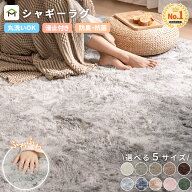 【クーポン200円OFF 4/10まで】ラグ ラグマット 洗える オールシーズン 北欧 2畳 3畳 防ダニ 滑り止め付 …