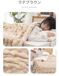 y݌Ɉ|50%N[| 11/4 20`zѕz VO ~p ӂƂѕz 2킹 uPbg RR 킹ѕz  Ђ| |ѕz ƂƂ ӂӂ ÓdCh~  􂦂 