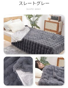 y݌Ɉ|50%N[|zzzѕz VO ~p ӂƂѕz 2킹 uPbg RR 킹ѕz  Ђ| |ѕz ƂƂ ӂӂ ÓdCh~  􂦂 