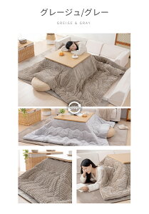 yXSiCP5%It 17܂Łzzc ` ` 􂦂 o[Vu g[ R^c 唻  |zc ӂӂ   |J|J C ߓd ȃGl k 