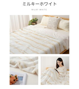 ѕz VO ~p ӂƂѕz 2킹 uPbg RR 킹ѕz  ѕz Ђ| |ѕz ƂƂ ӂӂ ÓdCh~ ӂ  ې􂢉\ 