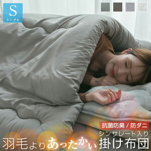 |zc VO VT[g  g ~p ~  H   VT[g |zc |zc Hѕzc ̂ɂ ۉ zc A601-S