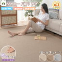 【全品5%クーポン 8/11 2時まで】ラグ 夏用 ラグマット 洗える カーペット 2畳 3畳 ラグマット 春夏ラグ ジャガード織り ラグマット ラグ ヘリンボーンラグ 北欧 掃除簡単 無地調 床保護 防音 リビング 滑り止め おしゃれ オールシーズン 送料無料