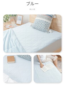 yĕ݌ɏIԎoIzV[c ⊴ VO Ȃ Z~_u _u ⊴~pbh h_j RۖhL 􂦂 ېOK EHbVu Ђ ڐG⊴  z  