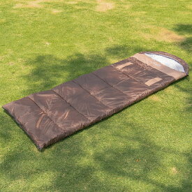 【200円クーポン 15日まで】シュラフ 冬用 封筒型 軽量 コンパクト 登山 防水 撥水 オールシーズン 洗える 掛け布団 ブランケット 冬用 夏用 アウトドア キャンプ 釣り 登山 車中泊 防災グッズ 来客用 収納袋付き 送料無料