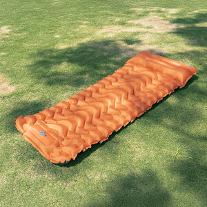 GA[}bg Lv RpNg 8cm ݎ t ܏ݎ A\ AEghA}bg Ԓ}bg GA[xbh Lv ނ oR Ԓ hЃObY [ܕt 