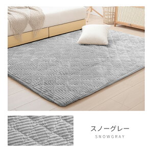 O}bg  Ɍ60mm/50mm ӂӂ 2 3 􂦂 Jo[O XgCv tl LgO g[ zbgJ[ybgΉ  Ή h Ɍ O}bg J[ybg  