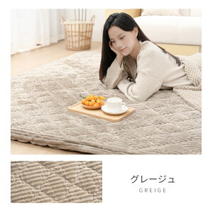 yN[|10% 25܂Łzyꕔ\񒆁zO}bg  Ɍ60mm ӂӂ 􂦂 Jo[O XgCv tl LgO g[Ή zbgJ[ybgΉ h Ɍ O}