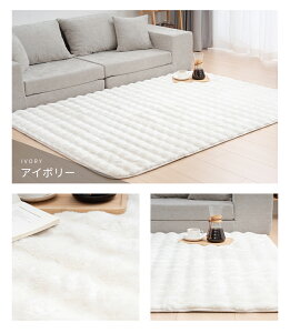 yX[p[SALE64%OFF 12/4 20`zO  ӂӂ g[ zbgJ[ybgΉ 2 3 􂦂 ~ߕt OJ[ybg O}bg VM[O  k  Ή C 