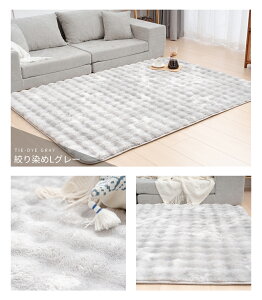 yX[p[SALE64%OFF 12/4 20`zO  ӂӂ g[ zbgJ[ybgΉ 2 3 􂦂 ~ߕt OJ[ybg O}bg VM[O  k  Ή C 