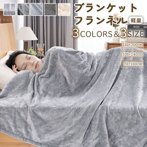 ѕz uPbg VO ~p RR 킹ѕz Ђ| |ѕz ƂƂ ӂӂ ÓdCh~  􂦂  g Z~_u _u 