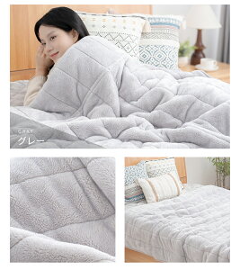 ѕz  VO  2킹 _u VT[g ݕt |ѕz 킹ѕz Ow\  ۉ |J|J y 􂦂 єȂ ÓdCh~ 