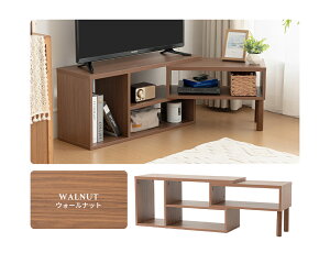 yX[p[SALE68%OFF 12/4 20`zer [{[h R[i[   Lk [ I er{[h erbN TV R[i[ p\R erbN 37C` 32C` 24C` TV