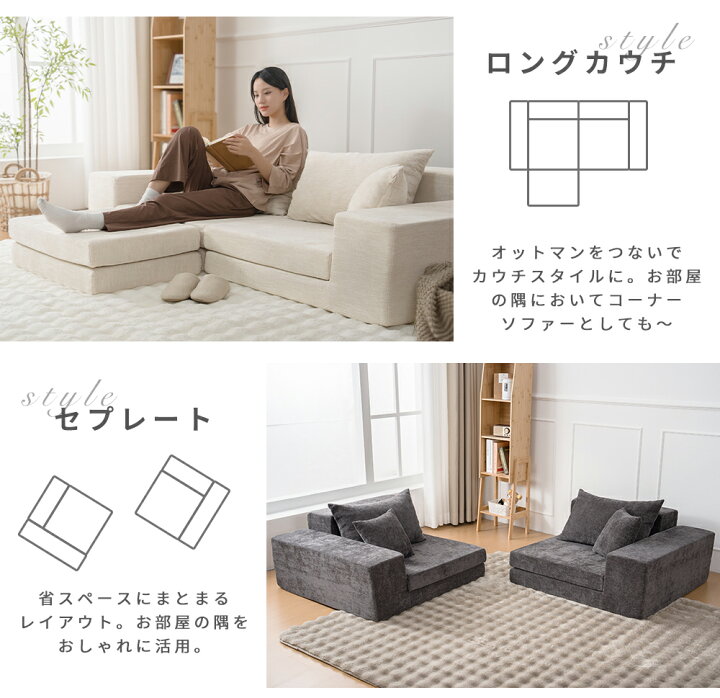 楽天市場】【週末限定CP2000円OFF 4/20まで】【豪華レビュー特典】ロー 