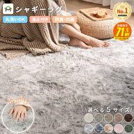 【SS期間71%OFF 6/11 2時まで】ラグ ラグマット 洗える オールシーズン 北欧 2畳 3畳 防ダニ 滑り止め付 …