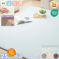 【SS期間74%OFF 6/11 2時まで】【最安値に挑戦中】ラグ 接触冷感 夏用 洗える ラグマット ひんやりラグ …