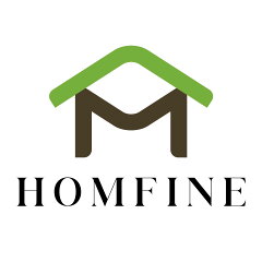 HOMFINE