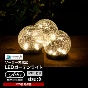 K[fCg \[[Cg ی^ STCY h[^ {[  O u^ KX \[[ [d GR 邢  hH z LEDCg _ dF Ɩ dC[ K[
