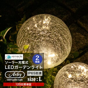 K[fCg \[[Cg ی^ LTCY 2Zbg h[^ {[  O u^ KX \[[ [d GR 邢  hH z LEDCg _ dF Ɩ dC