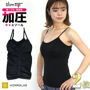 L~\[ fB[X Vc 2Zbg Ci[ p   Ci[ p Lw ␳  ۂ肨  T|[g w GNTTCY tBbglX 