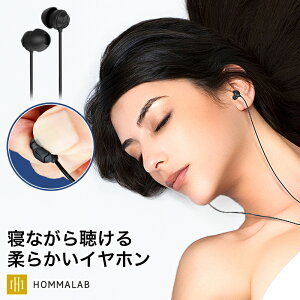 _炩Cz QȂ Cz Cz L  Qz  nYt[ʘb K X[vz y Ji^ iPhone Android h h X}z wbhz gѓdb CtH Xe