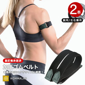 ypzxg rp2{  xg T|[^[ Sxg g[jO xg r Y ⏕xg ؃g jp VFCvAbv Y@ fB[X _CGbg nre