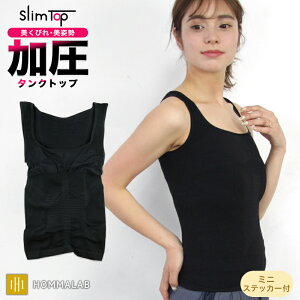 Ci[ fB[X ^Ngbv p ėp   Ci[ p Lw ␳  ۂ肨  T|[g т w RvbV VFCv ̌^Jo