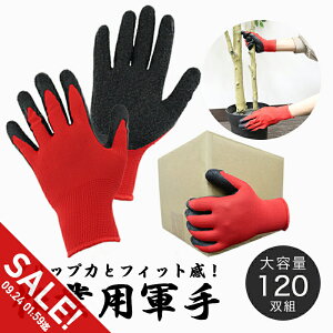 yԌ聚SALEzR 120o R ~ߕt   J[ Zbg Ɩp RƖp ܂Ƃߔ P[X̔ h ЊQ΍ J[R p jp lp t[TCYytakumuz