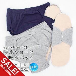 yԌ聚SALEzpc h z 傢Rpc jp p ˂ V[c pc zpbh AR ΍ jp l p AQ A  Vl N胊nr