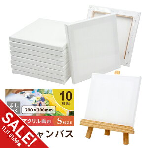 yԌ聚SALEzLoX{[h 10Zbg 20cm×20cm  LoX STCY GLoX  t@[XgA[g AN ؐt[ ` G XPb` G{[h 