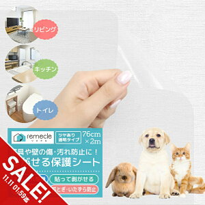 yԌ聚SALEzیV[g یtB ǎ h Ƌی L ߂Ƃ lR ܂Ƃ h~  ybg V[ tB  LY h~  JbeBOV[g rO HI q