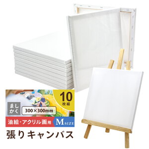 LoX{[h 10Zbg 30cm×30cm  LoX MTCY GLoX  t@[XgA[g AN ؐt[ y ` AN  G XPb` G{[h 