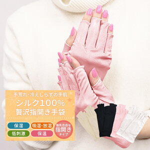 VN  VN100 VN O[u  nhPA UV΍ bNX XLPA O[u wʂ w Ă΍ ₷ݎ O΍ I[V[YΉ r  \h 