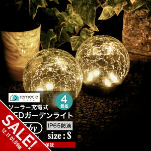 yyVX[p[SALEzK[fCg \[[Cg ی^ STCY 4Zbg h[^ {[  O u^ KX \[[ [d GR 邢  hH z LEDCg _