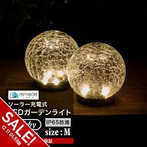 yyVX[p[SALEzK[fCg \[[Cg ی^ MTCY h[^ {[  O u^ KX \[[ [d GR 邢  hH z LEDCg _ dF 