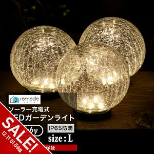 yyVX[p[SALEzK[fCg \[[Cg ی^ LTCY h[^ {[  O u^ KX \[[ [d GR 邢  hH z LEDCg dF Ɩ K[f