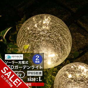 yyVX[p[SALEzK[fCg \[[Cg ی^ LTCY 2Zbg h[^ {[  O u^ KX \[[ [d GR 邢  hH z LEDCg _