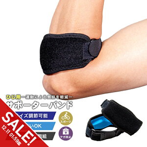 yyVX[p[SALEzIT|[^[ X|[c Ipbh G{[oh IpT|[gxg ejXI StI Ђp Œ PKh~ PK\h ی t[TCY ߉\ ʋC Lk _