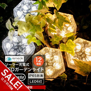 yyVX[p[SALEzK[fCg \[[Cg Zp` O u^ 12Zbg \[[ [d GR 邢  hH z LEDCg _ dF Ɩ dC[ K[f