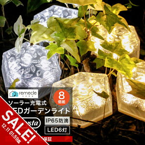 yyVX[p[SALEzK[fCg \[[Cg Zp` O u^ 8Zbg \[[ [d GR 邢  hH z LEDCg _ dF Ɩ ubN K[f