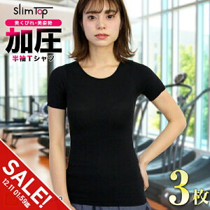 yyVX[p[SALEzCi[ fB[X Vc 3Zbg p ėp   Ci[ p Lw ␳  tVc  T|[g т w GNTTCY tBbg