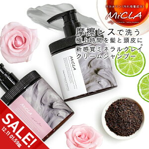 yyVX[p[SALEzNC N[ Vv[ NCVv[ ~N ێ  ь  _[WC CX wbhXp ~l PA I[C ˂ _[W 