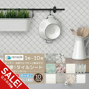 yyVX[p[SALEz^CV[ ^CV[g CNV[g DIY^C Lb` ^C DIY ʏ ^CXebJ[  h hJr h ϔM h~ 䏊 UCN^C EH[